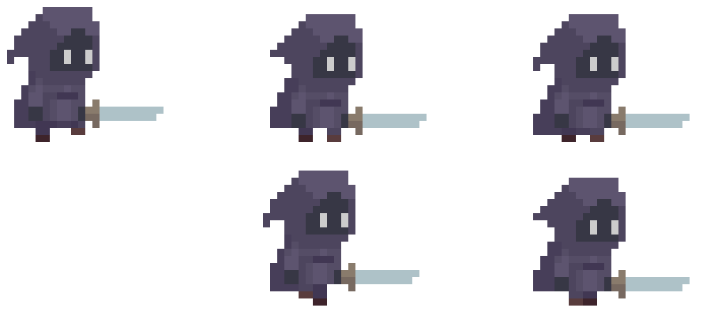 [d3cbfe] guy