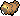 [80f056] Bidoof