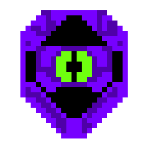 [9664c4] Endergirl2360's Shield