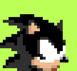[951908] sonic