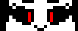 [390dcd] [i swear i fucked myself up with this sprite sheet, i can barely notice the crying one froma  sad one and the blush being harder to notice]