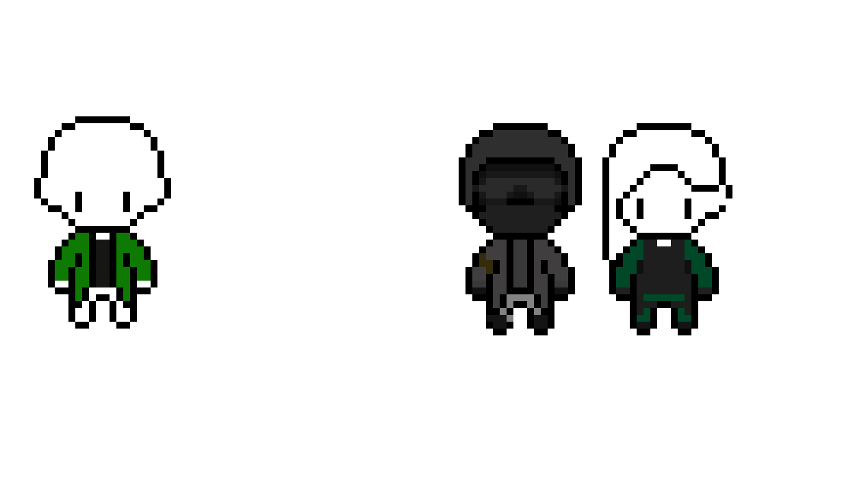 [ae3d52] wauhdwouahdobawdoubawoudbaowbd