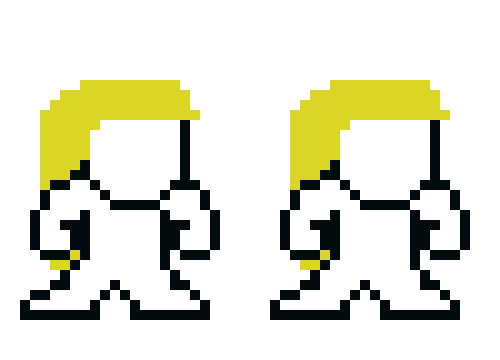 [9664c4] puh