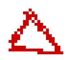 [7acf84] Untitled