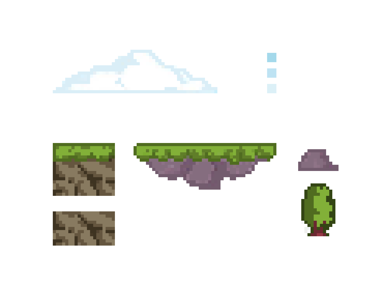 [a77bbe] decor