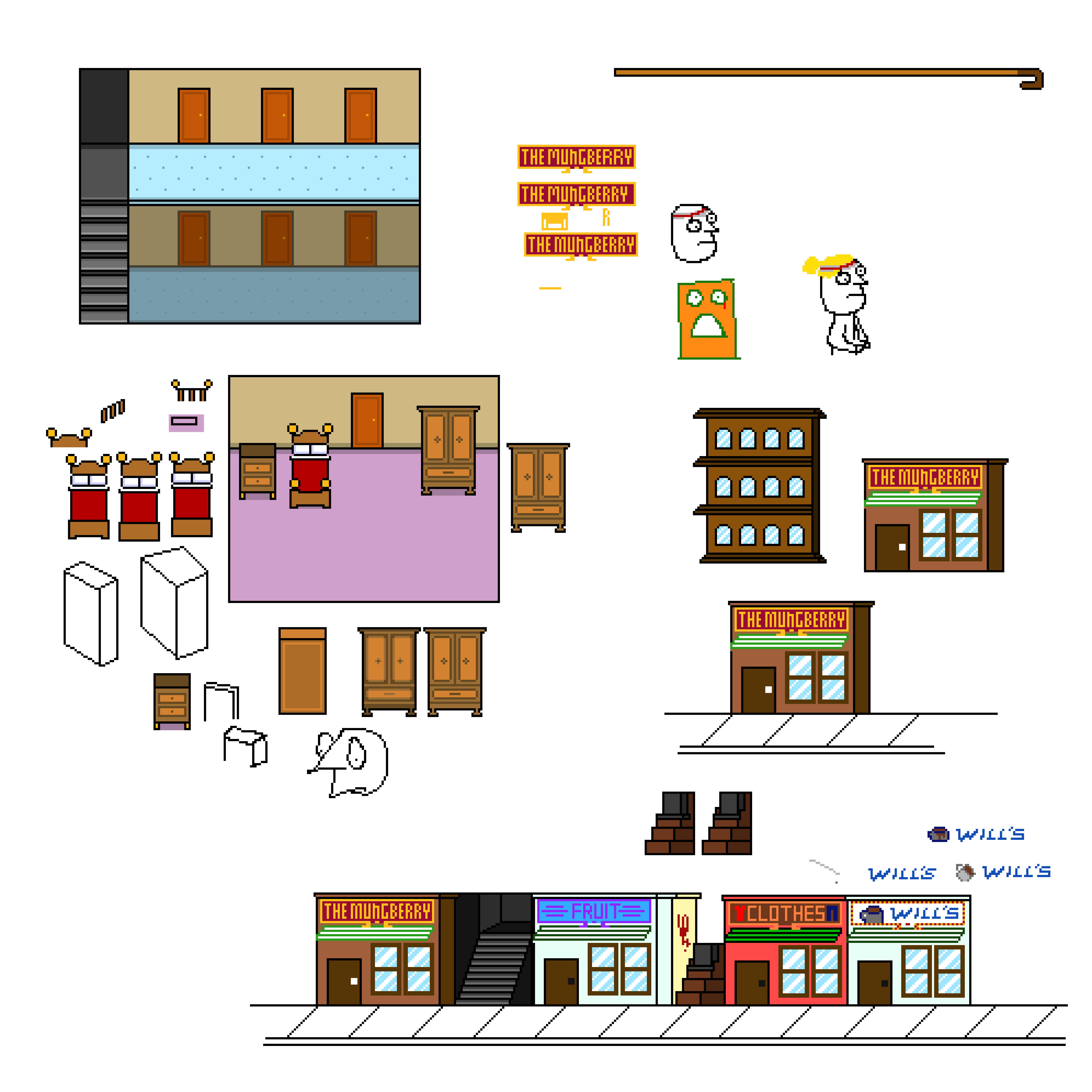 [78983b] AllTheThingsPart3