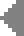 [630d9d] shooter 4