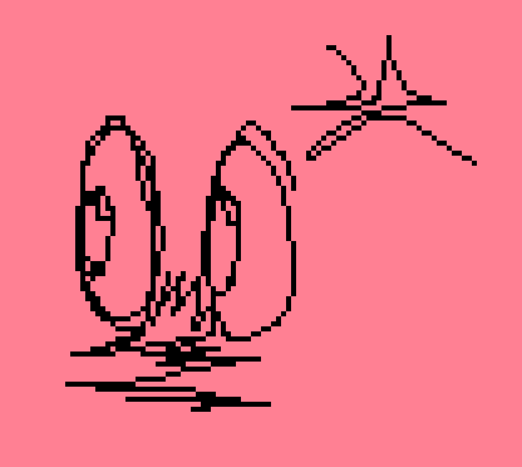 [9b02c2] falls over and breaks into a million pieces