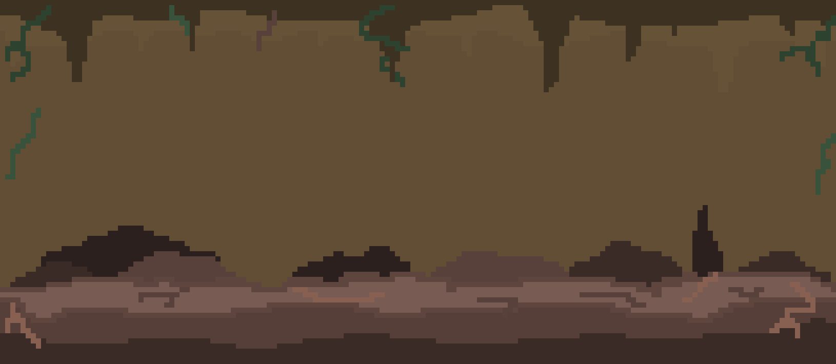 [9664c4] Underground1