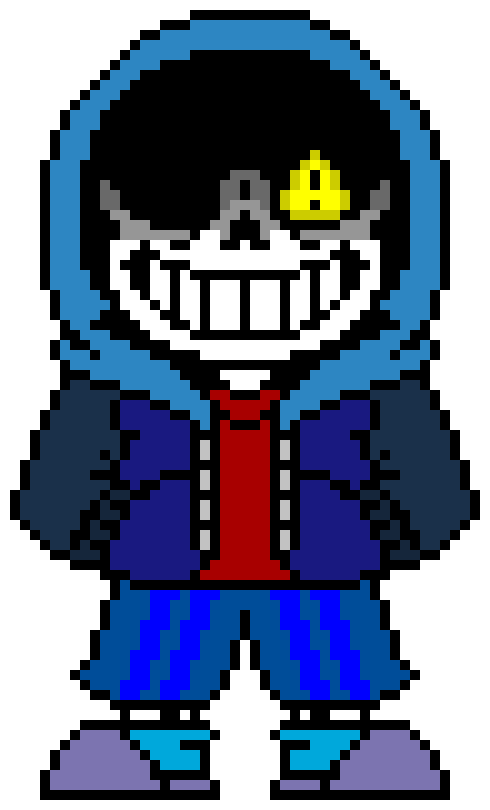 [d6b045] (It's is a Swag Omni Sans also Windows Sans 89 Reference)