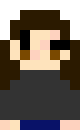 [d3c520] ((Who??))