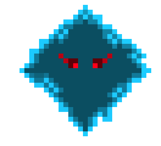 [9664c4] Ice Boss 1