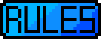 [569b9e] Rules