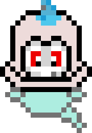 [9664c4] CAPPY