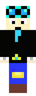 [9664c4] dantdm
