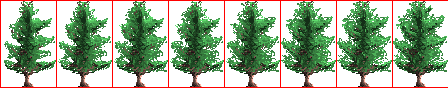 [5b4bde] bigtrees