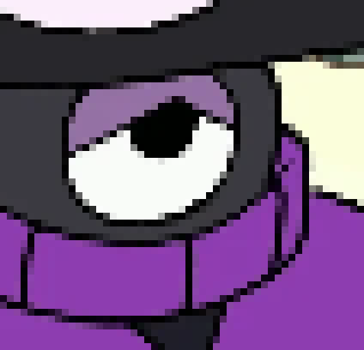 [236914] duuuude i need my overwatch suspension to be lifted already man