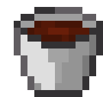 [921a05] Charred Milk