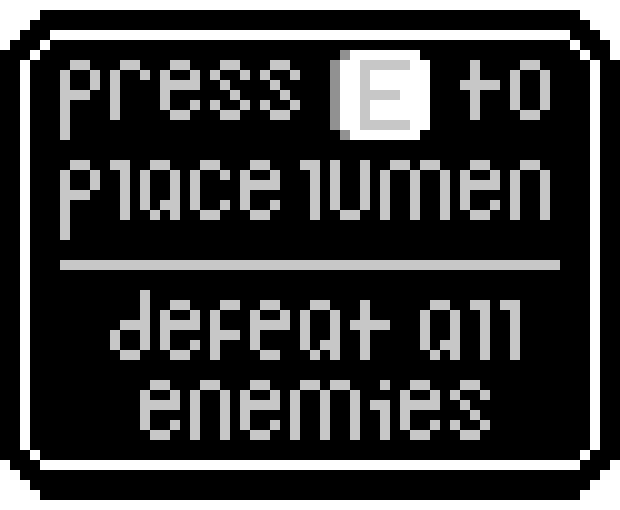 [4127e6] LumenText Prompt
