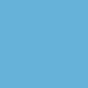[9664c4] Untitled