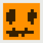 [2e907e] pfp- gabeeplays