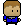 [1574b4] Charlie