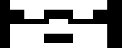 [d3994c] HR Ethan: (Making: R E V E N G E. AKA CaptainSparkles sprite) .....................................................................................................................................................................................................................................................................