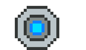[a714cd] button
