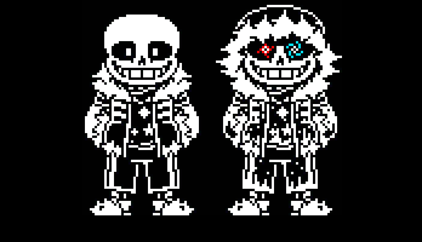 [76e4a9] White OuterOuter + OuterOuterDust