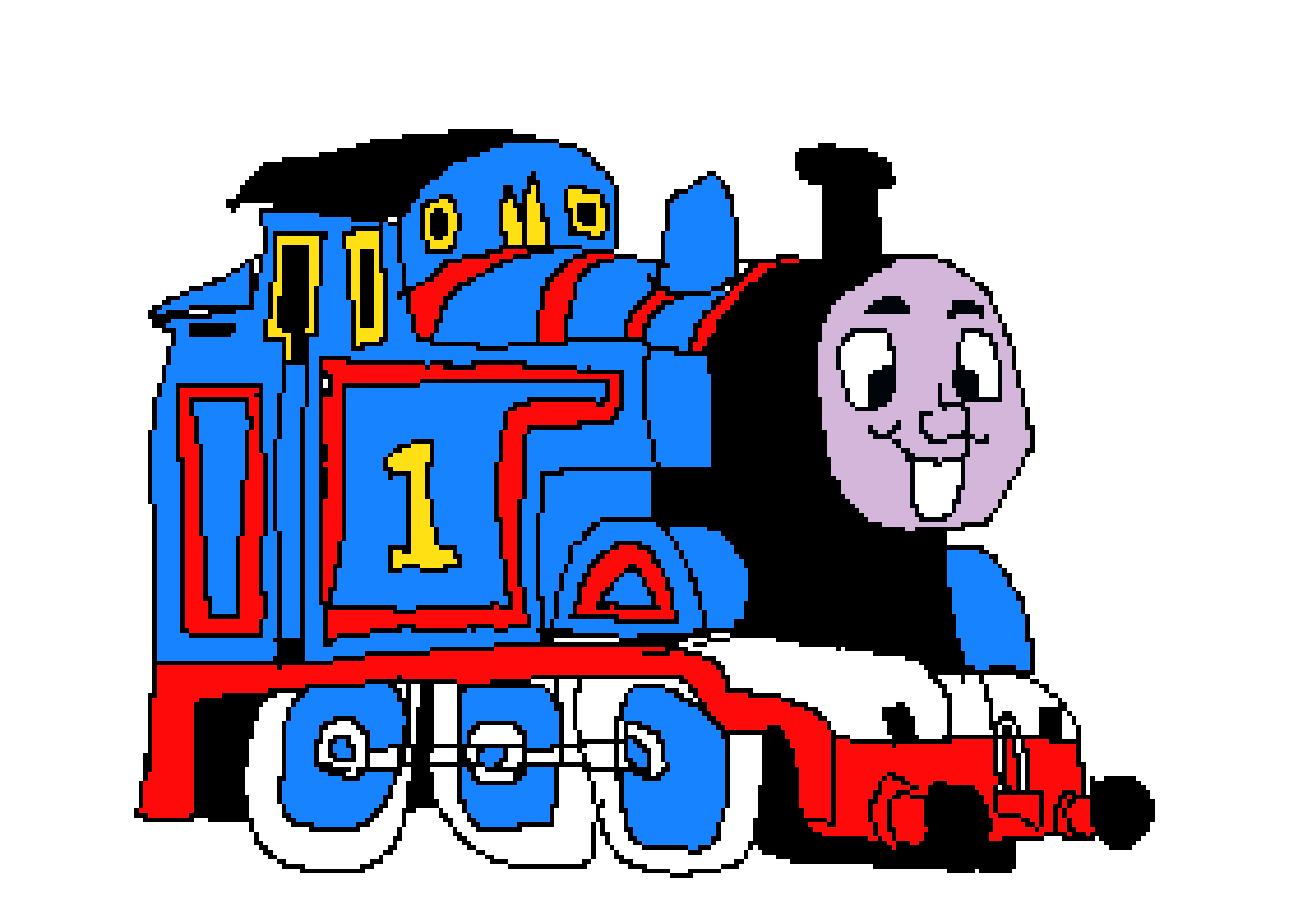 [1fad6b] thomas