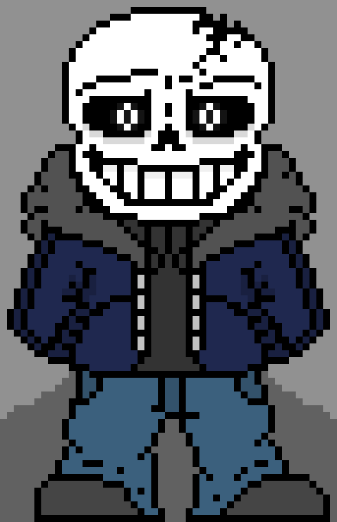 Eh, I`m not like the rest of them..... Anywaaaayyyyyy!..... -He got out a bag of popcorn and went into spectator mode-