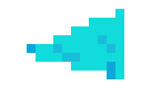 [8f01c0] icicle