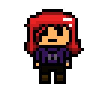 [ee2d43] SHSL Hiker
