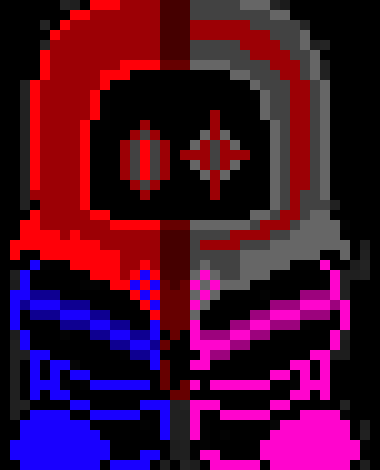 [392fc2] ok boss *follows him*