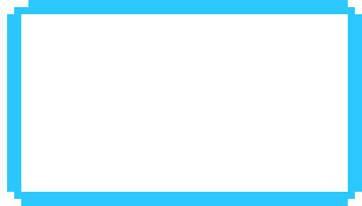 [725fdb] 16x9 border