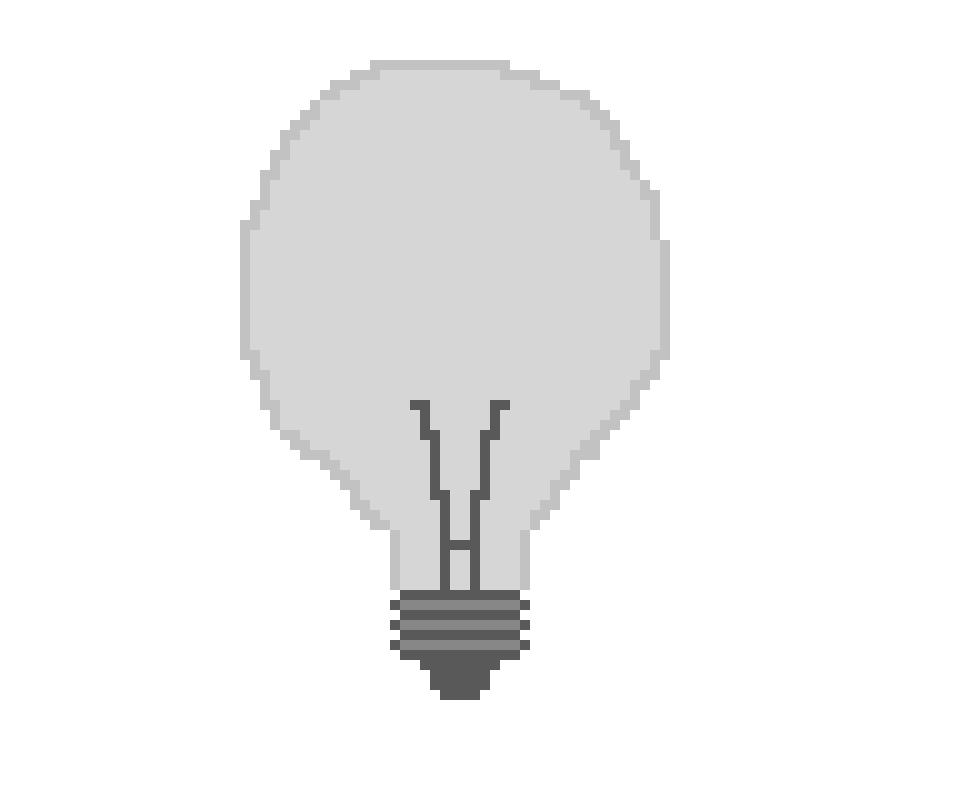 [9664c4] light