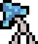 [f11c01] fungling v3