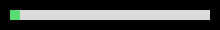 [9664c4] loadingbar1