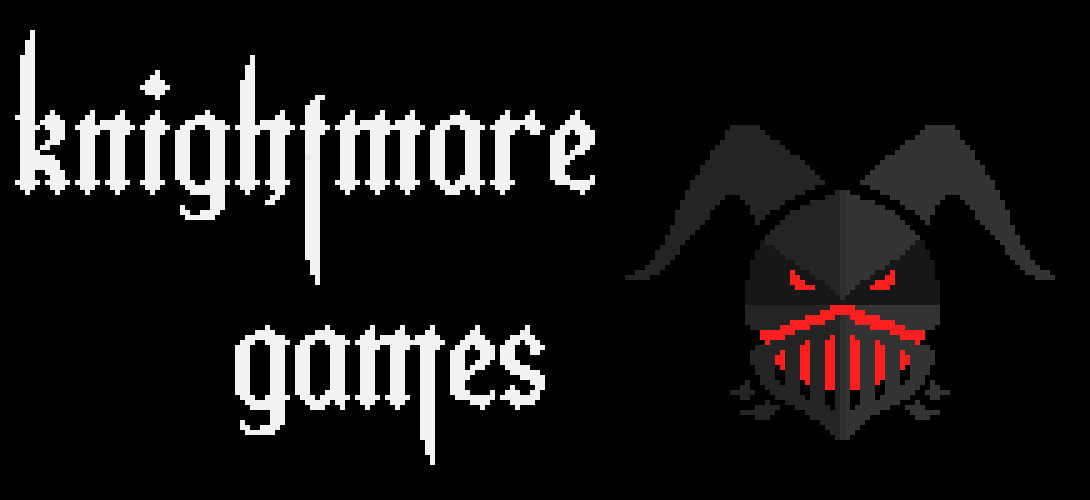 [9664c4] knightmare