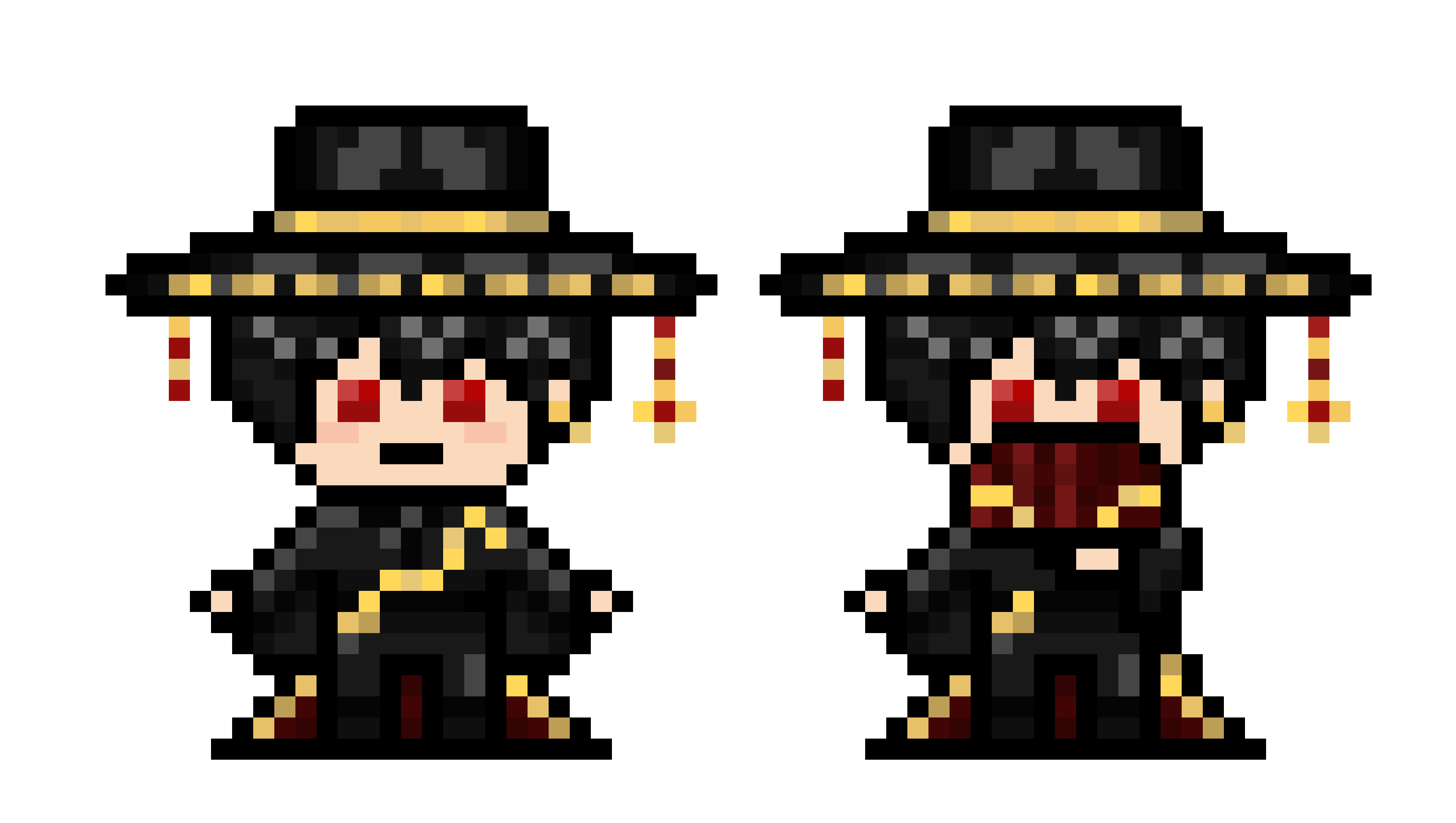 [a9b4c9] yohan