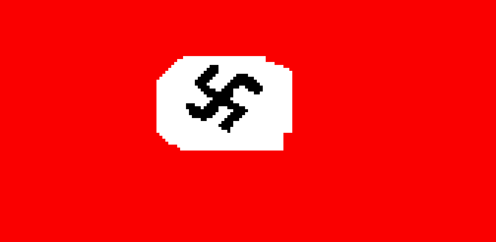 [9664c4] Swastika