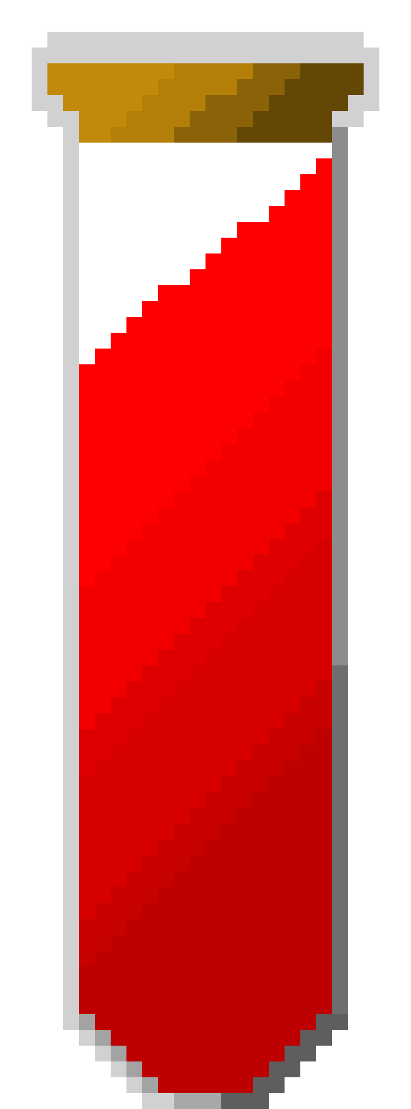 [9664c4] Potion