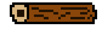 [8d6aca] Resource Log
