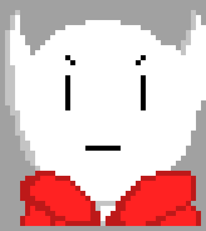 [401102] *walks over to them*look i heard that rapping is your fthing so lets make a deal....you win i leave you alone......i win you let me annoy you for the rest of the day deal?-somethingelseYT