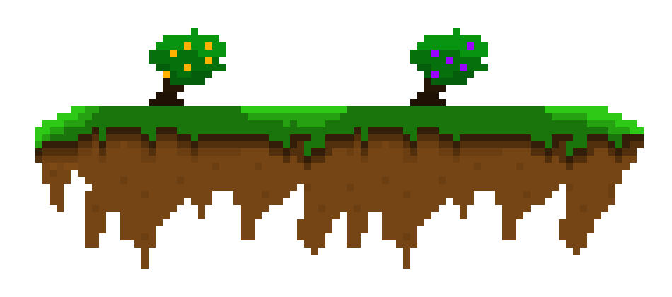 [2e2f1b] mid island