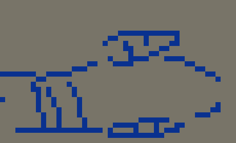 [816c09] Pepper