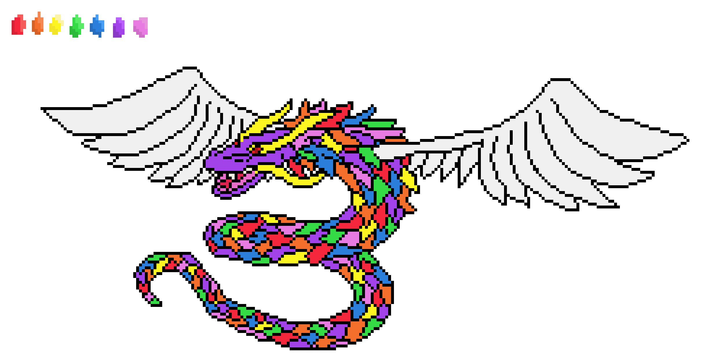 [b9d6d8] serpentguy