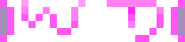 [45a4d0] Any RPs open? -BD (repost because I accidentally made the last one tiny-)