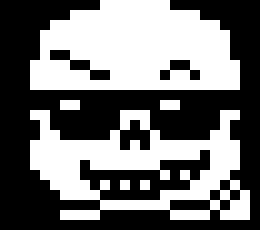 [b9de0d] *sup dream - swapy! sans
