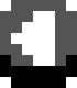 [dbb3e2] bouton_gauche